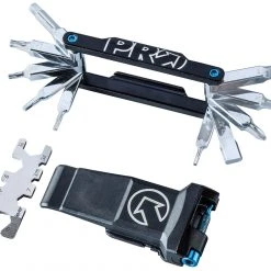 Pro Mini 22 Function Bike Multi-Tool PARTS / ACCESSORIES