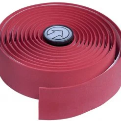 Pro Sport Control Silicon Handlebar Tape