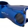 Promax S-29 31.8mm Clamp Aluminum Bike Stem