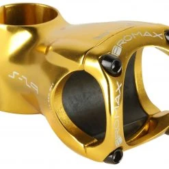 Promax S-29 31.8mm Clamp Aluminum Bike Stem