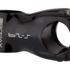 PARTS / ACCESSORIES Promax S-29 35mm Clamp Aluminum Bike Stem 5 PARTS / ACCESSORIES Promax S-29 35mm Clamp Aluminum Bike Stem