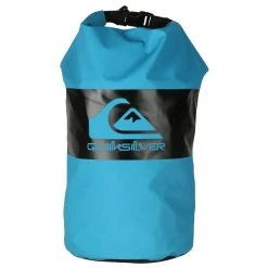 PARTS / ACCESSORIES Quiksilver Medium Water Stash Bag Mens
