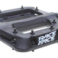 RaceFace Chester Composite Bike Pedals