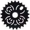 PARTS / ACCESSORIES Rant H.A.B.D BMX Sprocket