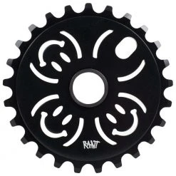 PARTS / ACCESSORIES Rant H.A.B.D BMX Sprocket