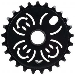 PARTS / ACCESSORIES Rant H.A.B.D BMX Sprocket 11 PARTS / ACCESSORIES Rant H.A.B.D BMX Sprocket