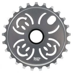 PARTS / ACCESSORIES Rant H.A.B.D BMX Sprocket 10 PARTS / ACCESSORIES Rant H.A.B.D BMX Sprocket