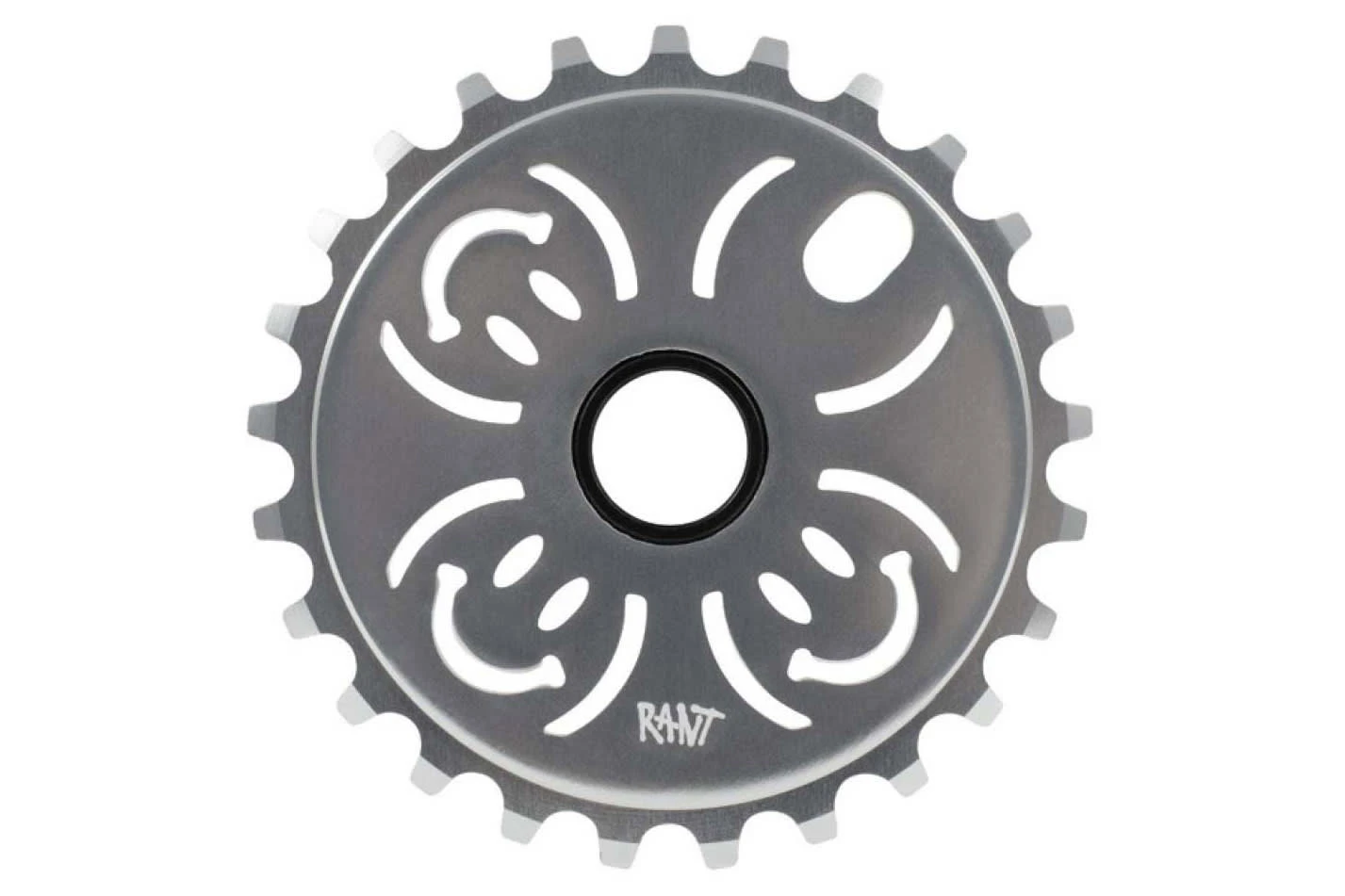 PARTS / ACCESSORIES Rant H.A.B.D BMX Sprocket 8 PARTS / ACCESSORIES Rant H.A.B.D BMX Sprocket