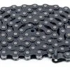 Rant Max 410 Chain PARTS / ACCESSORIES 2 Rant Max 410 Chain PARTS / ACCESSORIES