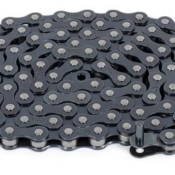 Rant Max 410 Chain PARTS / ACCESSORIES
