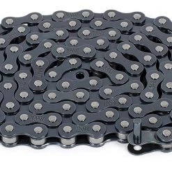 Rant Max 410 Chain PARTS / ACCESSORIES