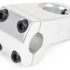 Rant Trill Front Load BMX Stem