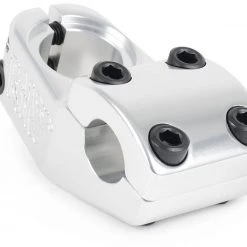 Rant Trill Top Load BMX Stem