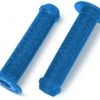 SE Bike Life Bike Grips 1 SE Bike Life Bike Grips