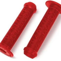 SE Bike Life Bike Grips