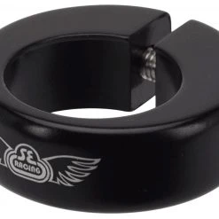 SE Champ Clamp BMX Seat Clamp PARTS / ACCESSORIES