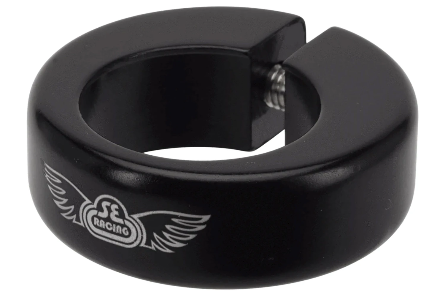 SE Champ Clamp BMX Seat Clamp PARTS / ACCESSORIES 7 SE Champ Clamp BMX Seat Clamp PARTS / ACCESSORIES