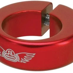 SE Champ Clamp BMX Seat Clamp PARTS / ACCESSORIES 16 SE Champ Clamp BMX Seat Clamp PARTS / ACCESSORIES