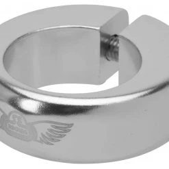 SE Champ Clamp BMX Seat Clamp PARTS / ACCESSORIES 17 SE Champ Clamp BMX Seat Clamp PARTS / ACCESSORIES