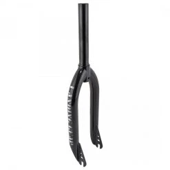 PARTS / ACCESSORIES SE Landing Gear 1 1/8in Threadless Fork