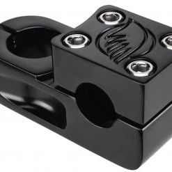 PARTS / ACCESSORIES SE Narler BMX Bike Stem
