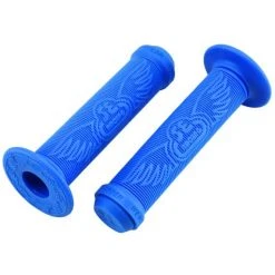SE Wing Bike Grips
