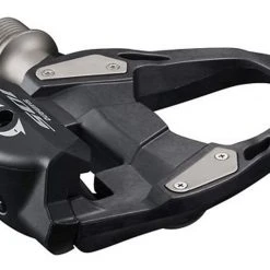 Shimano PD-R7000 105 Bike Pedals PARTS / ACCESSORIES
