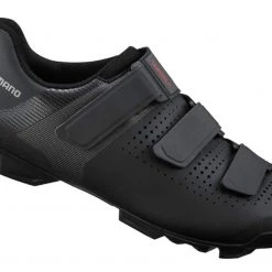 Shimano SH-XC100 MTB Bike Shoes Mens