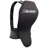 Shred Flexi Lite Back Protector Mens 1 Shred Flexi Lite Back Protector Mens