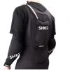 Shred Flexi Trail Vest Back Protector Mens CLOTHING