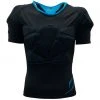 Shred Sub-Pro Protective Shirt Mens CLOTHING