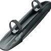 SKS Fatboard Fat Bike Fender Set Black