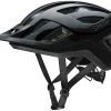 Smith Convoy MIPS Bike Helmet Mens 1 Smith Convoy MIPS Bike Helmet Mens
