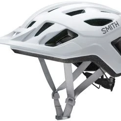 Smith Convoy MIPS Bike Helmet Mens