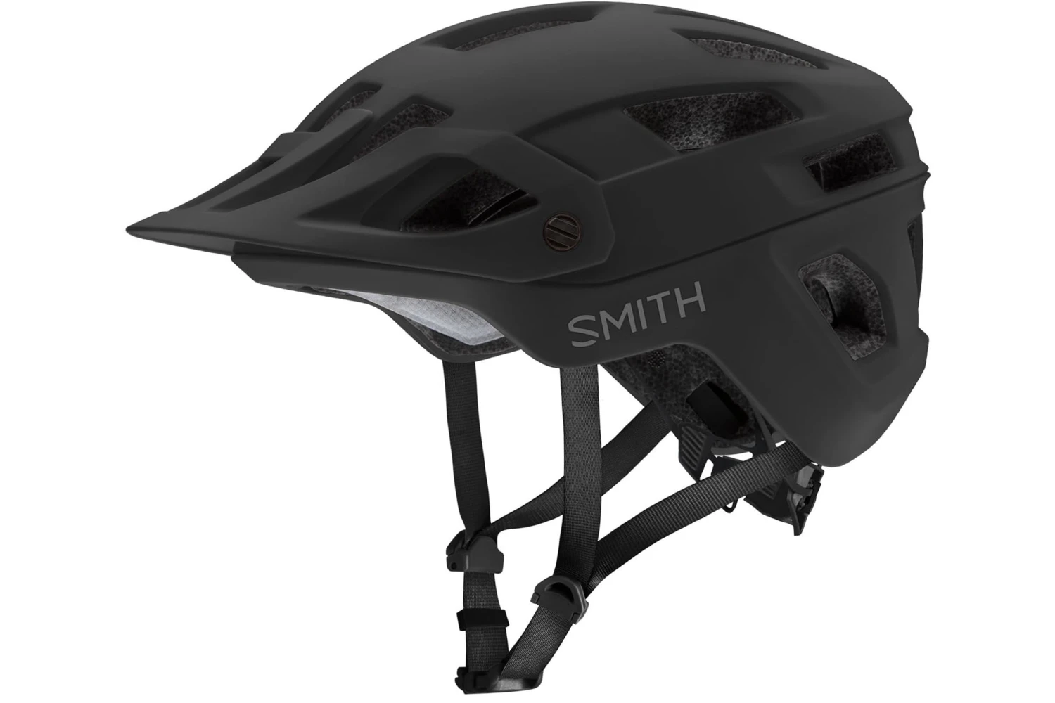 Smith Engage MIPS Bike Helmet Mens PARTS / ACCESSORIES 3 Smith Engage MIPS Bike Helmet Mens PARTS / ACCESSORIES