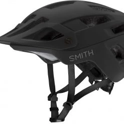 Smith Engage MIPS Bike Helmet Mens PARTS / ACCESSORIES 17 Smith Engage MIPS Bike Helmet Mens PARTS / ACCESSORIES