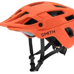 Smith Engage MIPS Bike Helmet Mens PARTS / ACCESSORIES