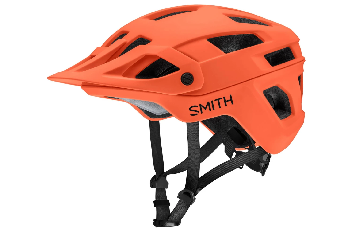 Smith Engage MIPS Bike Helmet Mens PARTS / ACCESSORIES 9 Smith Engage MIPS Bike Helmet Mens PARTS / ACCESSORIES