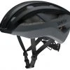 Smith Network MIPS Bike Helmet Mens 1 Smith Network MIPS Bike Helmet Mens