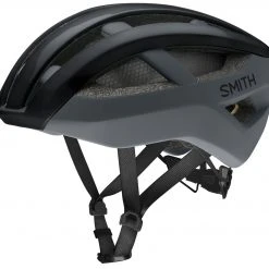 Smith Network MIPS Bike Helmet Mens