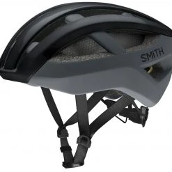 Smith Network MIPS Bike Helmet Mens