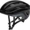 PARTS / ACCESSORIES Smith Persist MIPS Bike Helmet Mens