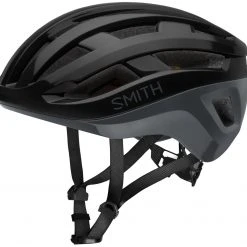 PARTS / ACCESSORIES Smith Persist MIPS Bike Helmet Mens