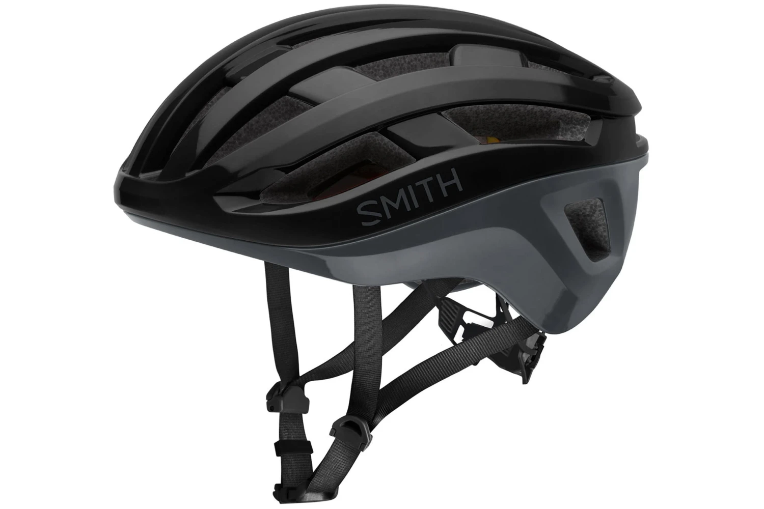PARTS / ACCESSORIES Smith Persist MIPS Bike Helmet Mens 5 PARTS / ACCESSORIES Smith Persist MIPS Bike Helmet Mens