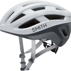 PARTS / ACCESSORIES Smith Persist MIPS Bike Helmet Mens