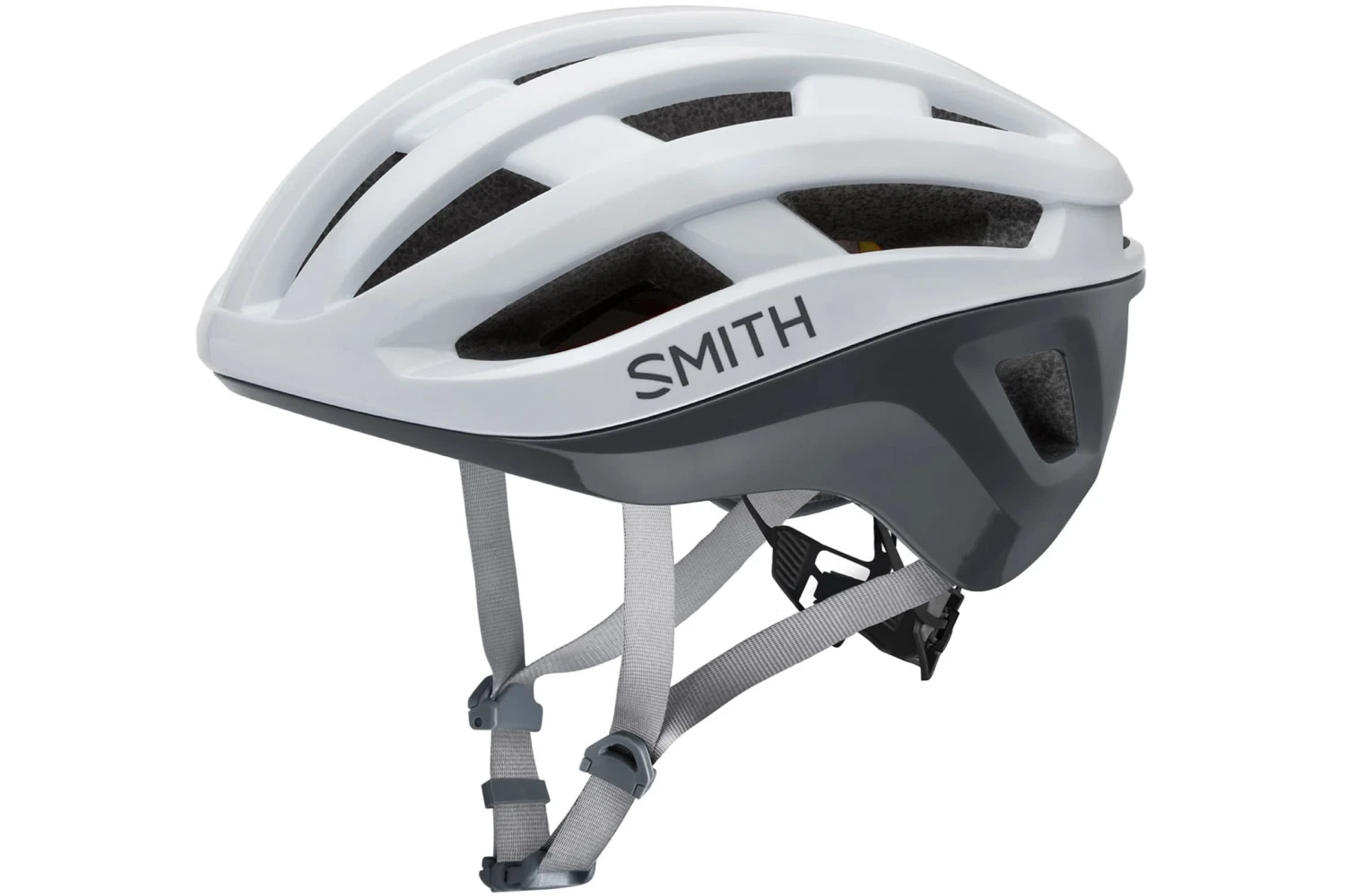 PARTS / ACCESSORIES Smith Persist MIPS Bike Helmet Mens 4 PARTS / ACCESSORIES Smith Persist MIPS Bike Helmet Mens