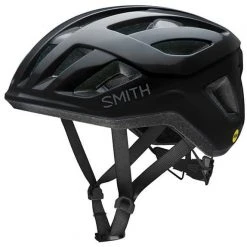 Smith Signal MIPS Bike Helmet Mens