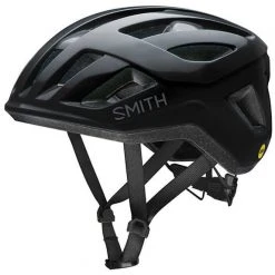 Smith Signal MIPS Bike Helmet Mens