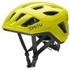 Smith Signal MIPS Bike Helmet Mens 1 Smith Signal MIPS Bike Helmet Mens