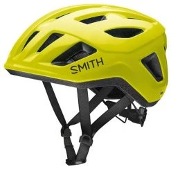 Smith Signal MIPS Bike Helmet Mens